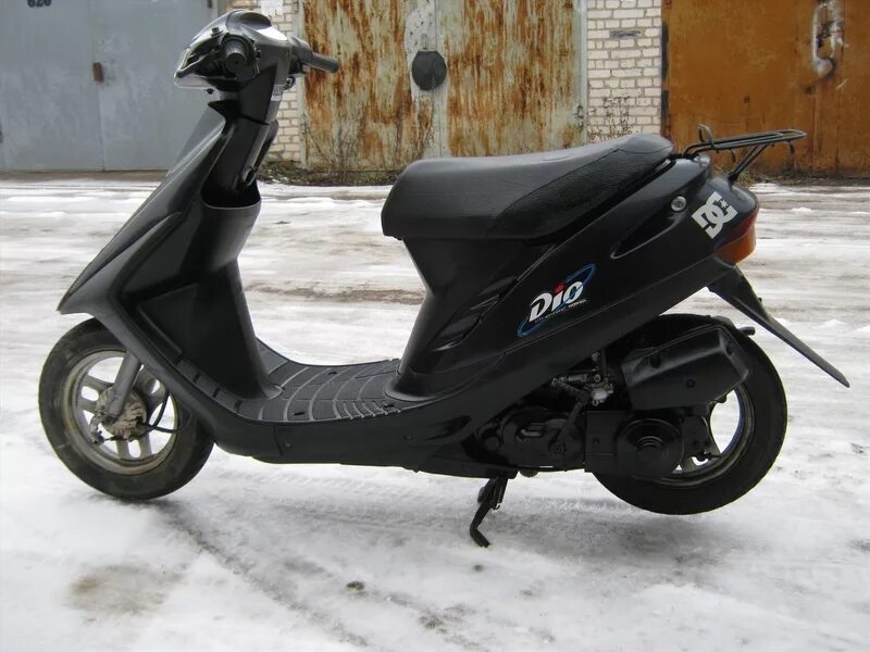 Скутер псков. Скутер Honda Dio 28. Honda Dio 28 ZX. Хонда дио 68. Honda af 28.