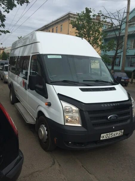 Ford Transit 2012. Ford Transit 2012 z6fdxxesfdcy55225. Форд Транзит van 2012. Форд Транзит 3.5 дизель.