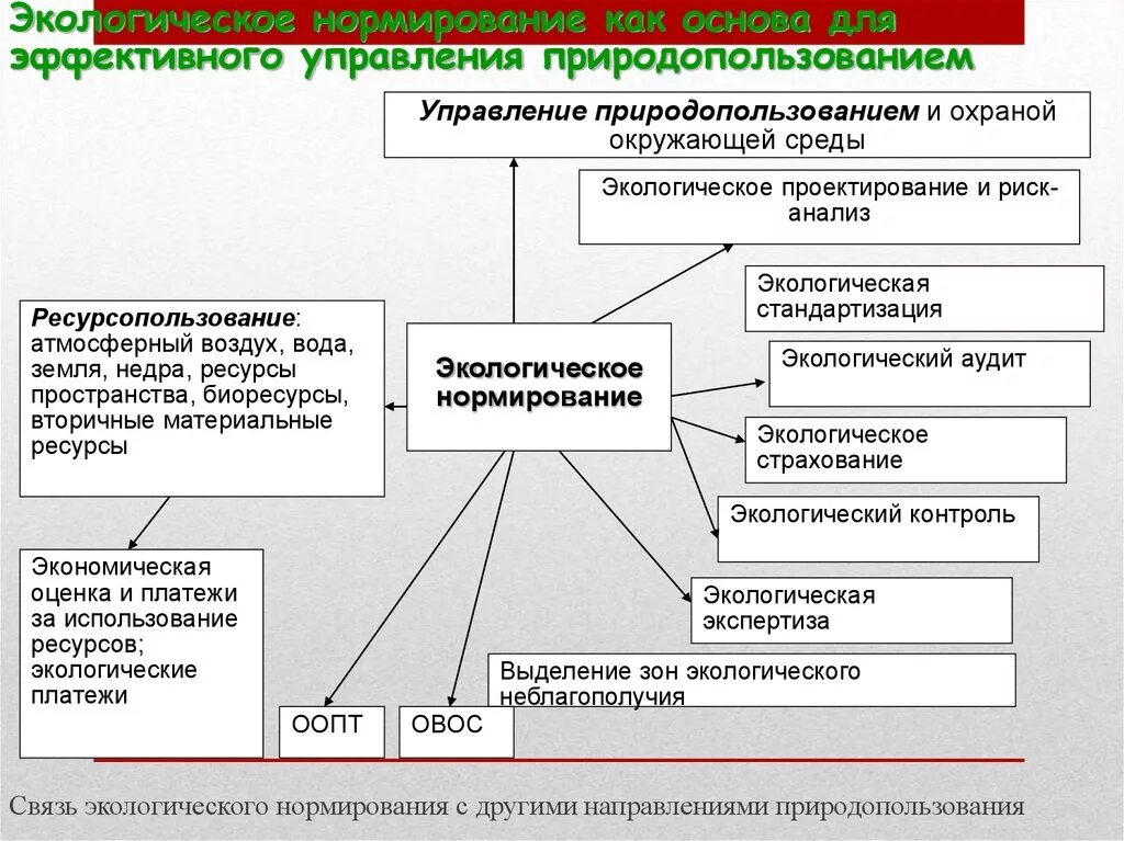 Экологические принципы природопользования. Система управления природопользованием схема. Методы управления природопользованием. Управление природопользованием пример.