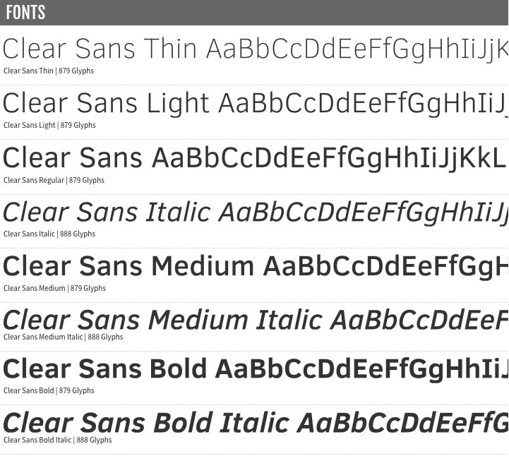 Clear Sans шрифт. Шрифт Sans Bold. Шрифт Journal Sans. Шрифт pt Sans Bold. Sans light шрифт