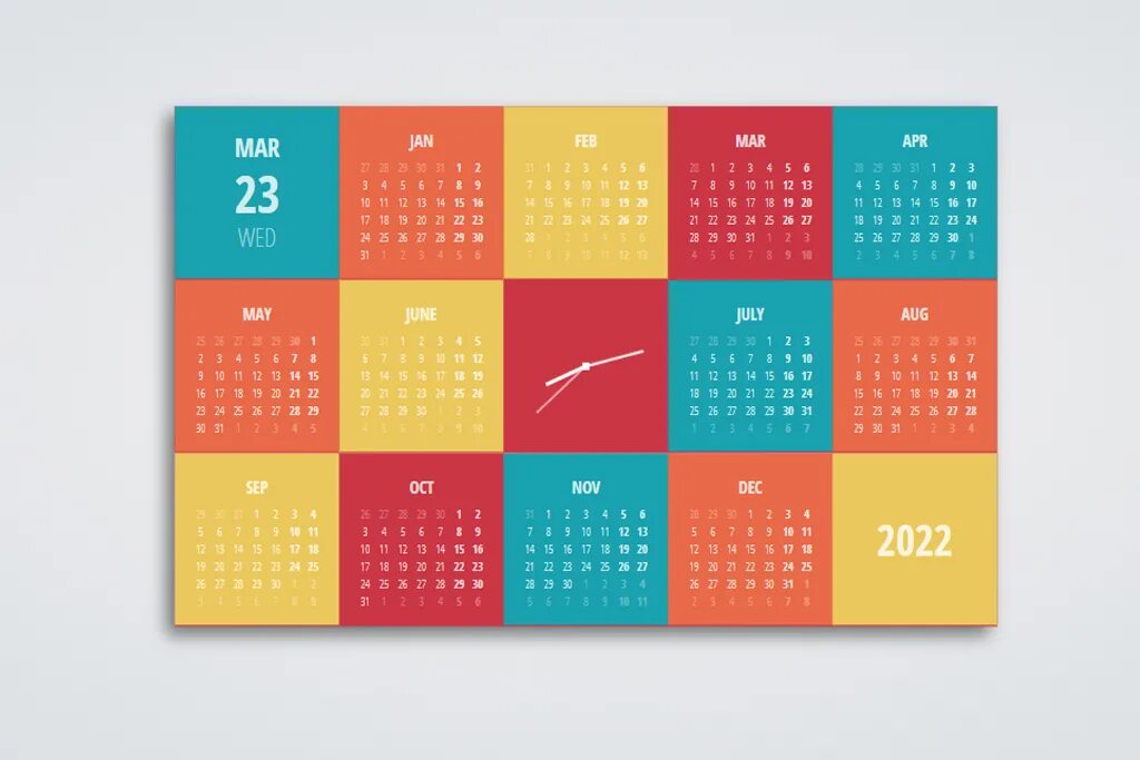 Красивые календари в html. Календарь html. Виджет календаря html-. Календарь html. Календарь в html и css.