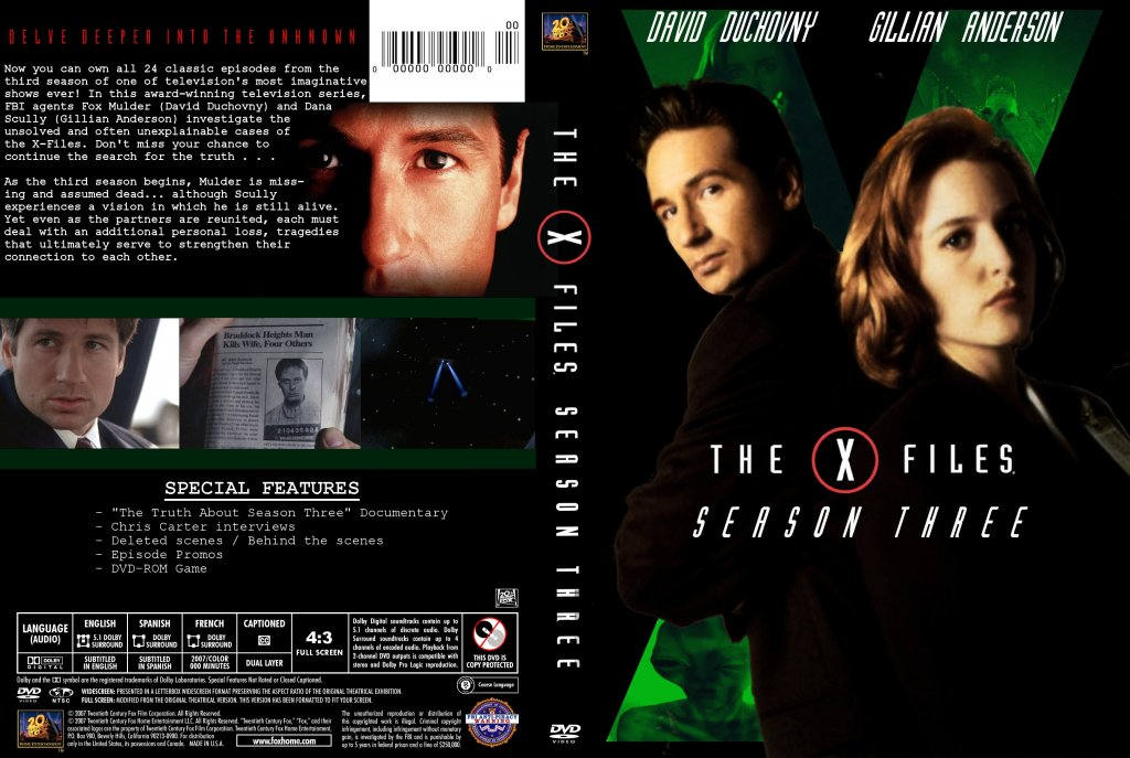 The x files DVD. Секретные материалы книги. The x files книга. The x-files Cover DVD.