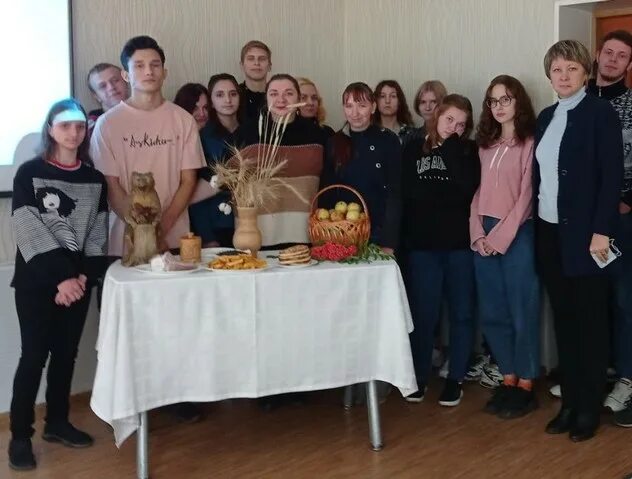 Колледж общественного питания и сервиса тамбов. Колледж торговли общественного. 30 училище тамбов. Колледж по кондитерскому делу. Колледж общественного питания и сервиса тамбов.