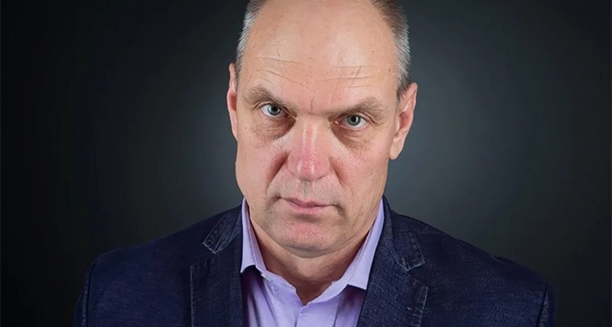 Александр бубнов спартак. Александр бубнов футболист. Бубнов александр викторович. Бубнов александр викторович. Бубнов.