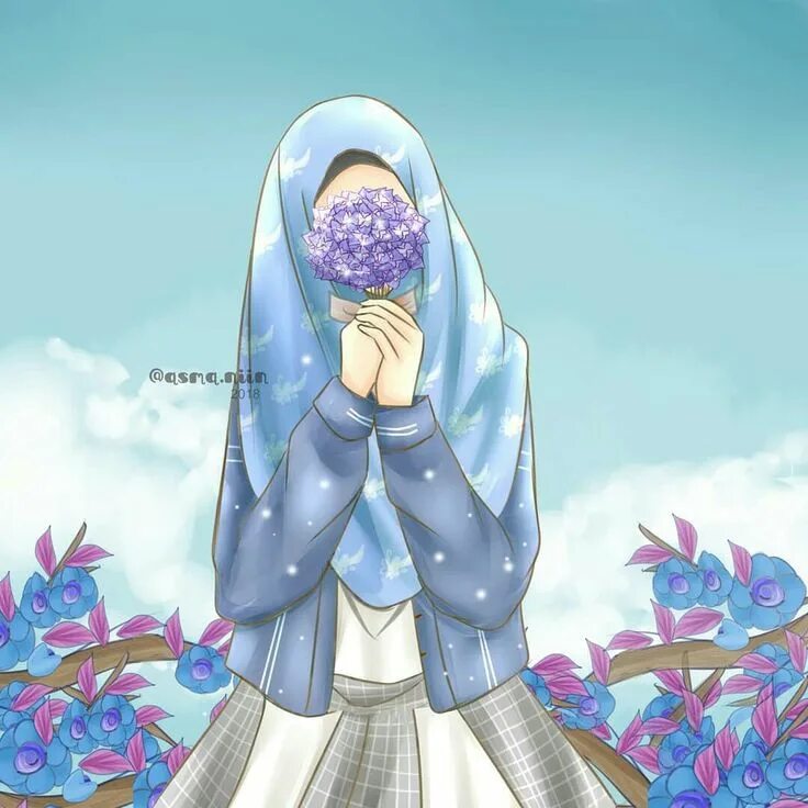 Аи хошино звёздное дитя. Гимн г1алг1айче. Лема нальгиева 2022. Ай к той. Высота ай-петри в крыму.