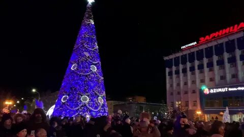 Мирный мероприятия