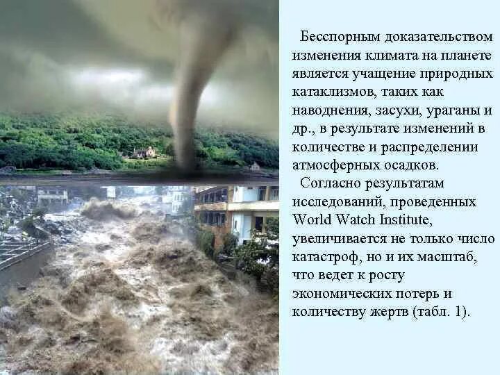 Катаклизмы информация. Презентация на тему природные катаклизмы. Сообщение о природных катаклизмах. Сообщение по природные катаклизмы. Учащение природных катаклизмов.