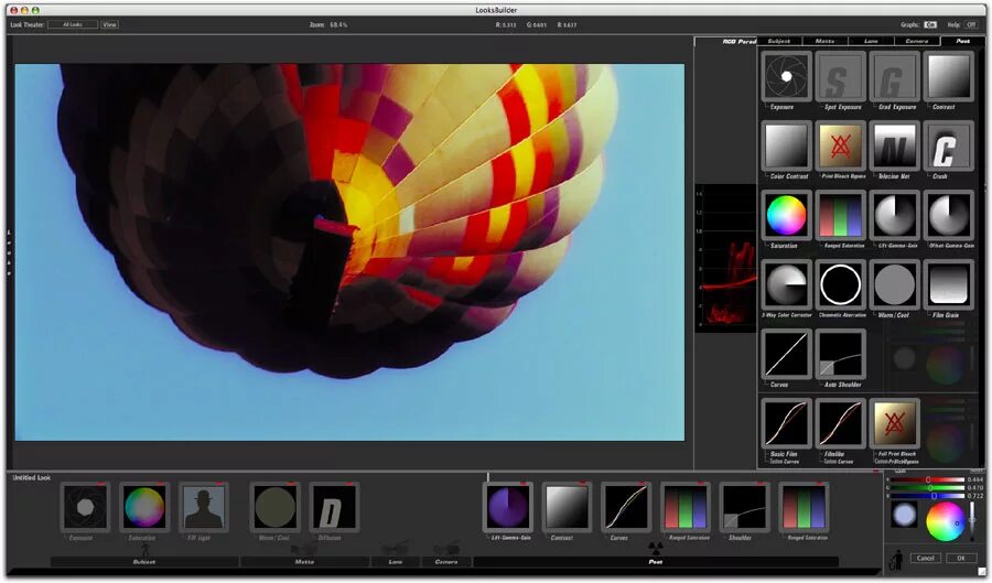 Magic bullet suite 2023. Magic bullet suite 14. Фильтр magic bullet looks after effects. Плагин magic bullet looks. Magic bullet looks after effects репак.