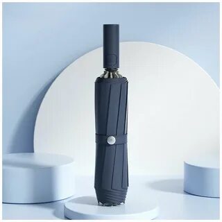 Зонт zuodu automatic