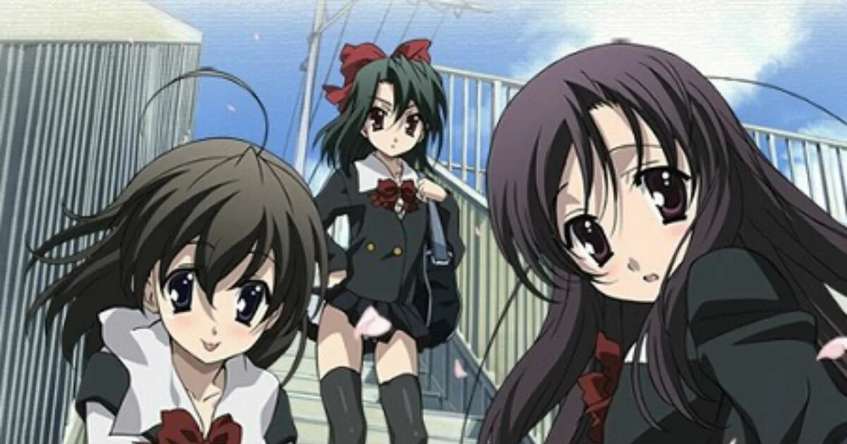 Школьные дни книга. School days аниме. Аниме школьные дни котоноха. Школьные дни аниме постер. Школьные дни отзывы.