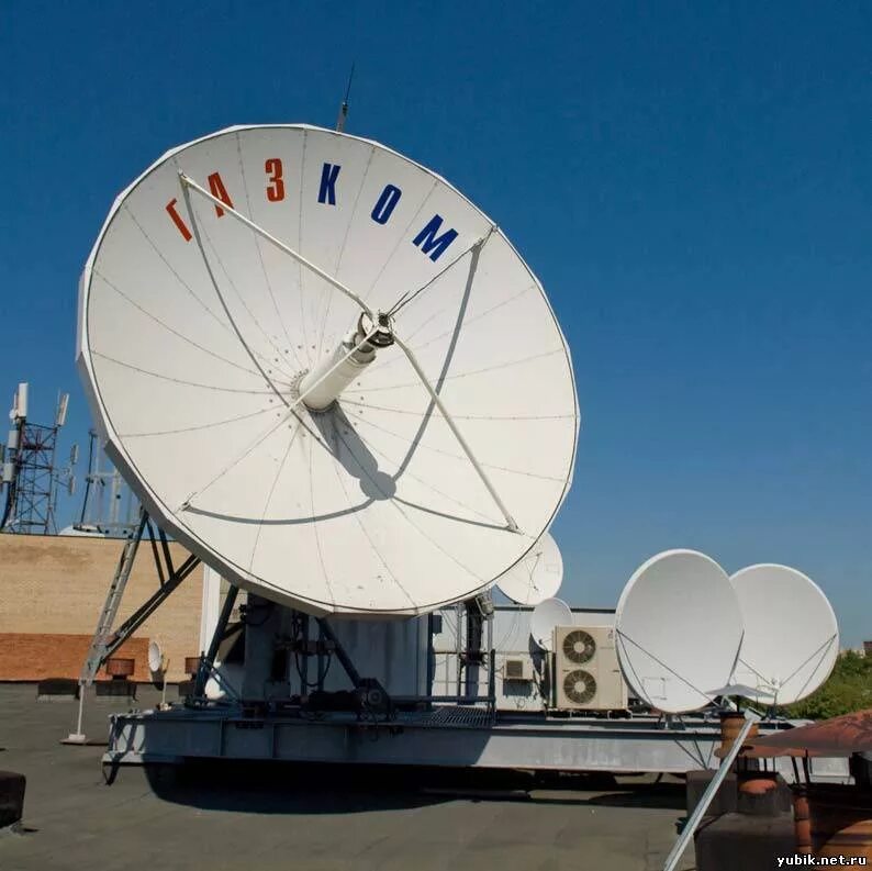 спутниковое тв ямал. Azerspace-1 фото. спутников на тарелку ямал 90. спутниковое тв ямал. спутник ямал 90.