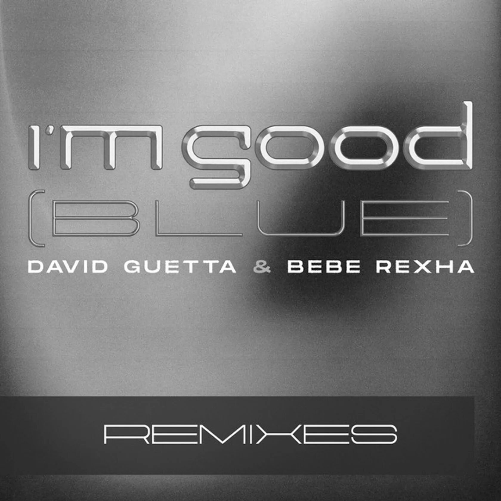 David guetta hurt me. David Guetta bebe Rexha. David Guetta bebe Rexha i'm good. David Guetta & bebe Rexha - i'm good (Blue) [Extended]. Bebe Rexha David getta.