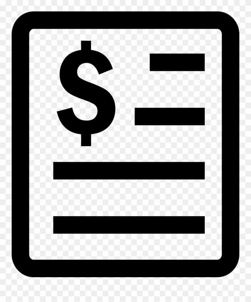 Прайс иконка. Прейскурант иконка. значок price. пиктограмма прайс.