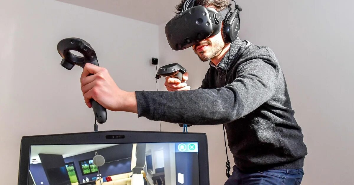 Очки виртуальной реальности. Шлем виртуальной реальности. Шлемы и очки виртуальной реальности. Очки виртуальной реальности ВР.