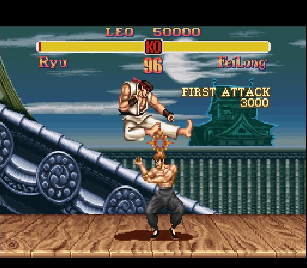 Супер стрит Файтер 2 сега. Street Fighter 2 супер удары. Супер удары стрит Файтер 2 сега. Комбо Street Fighter 2 Sega. Игры супер ударами