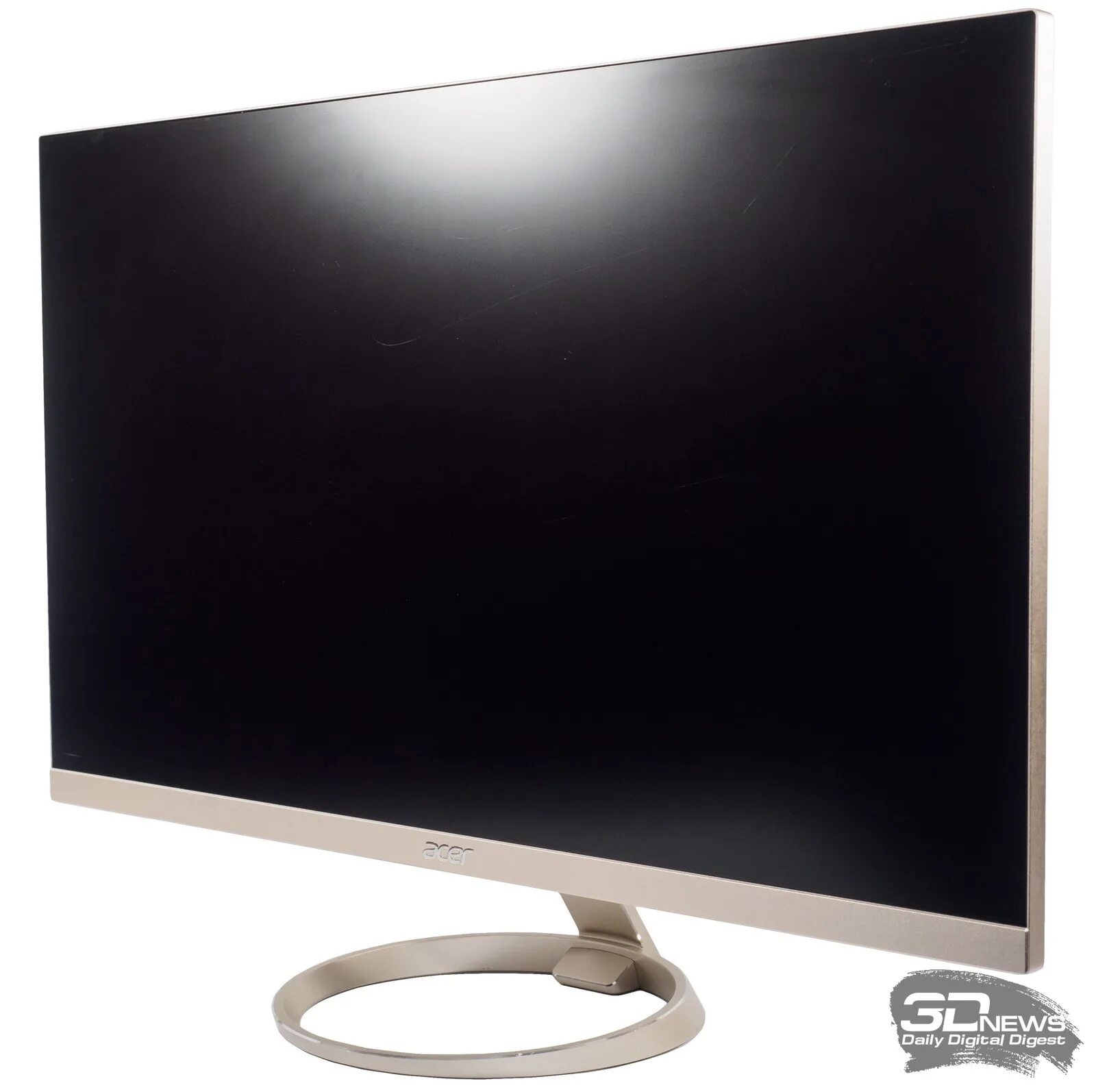 Type c monitor. Acer h277hu. usb type-c монитор. h 277 a. whqd.