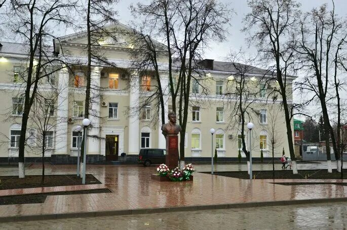 Татарский научно исследовательский институт. Башкирский ниисх. Татарский научно исследовательский институт. Татнипинефть альметьевск. Научно-исследовательский машиностроительный институт.