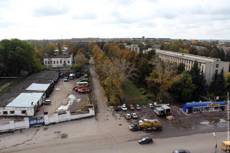 Погода в узловой на месяц