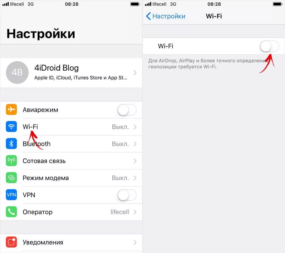 Iphone включить интернет. Как включить точку доступа на айпаде. Айфон 6 как подключить вайфай. Настройки точки доступа айфон айфон. Параметры WIFI на айфоне.