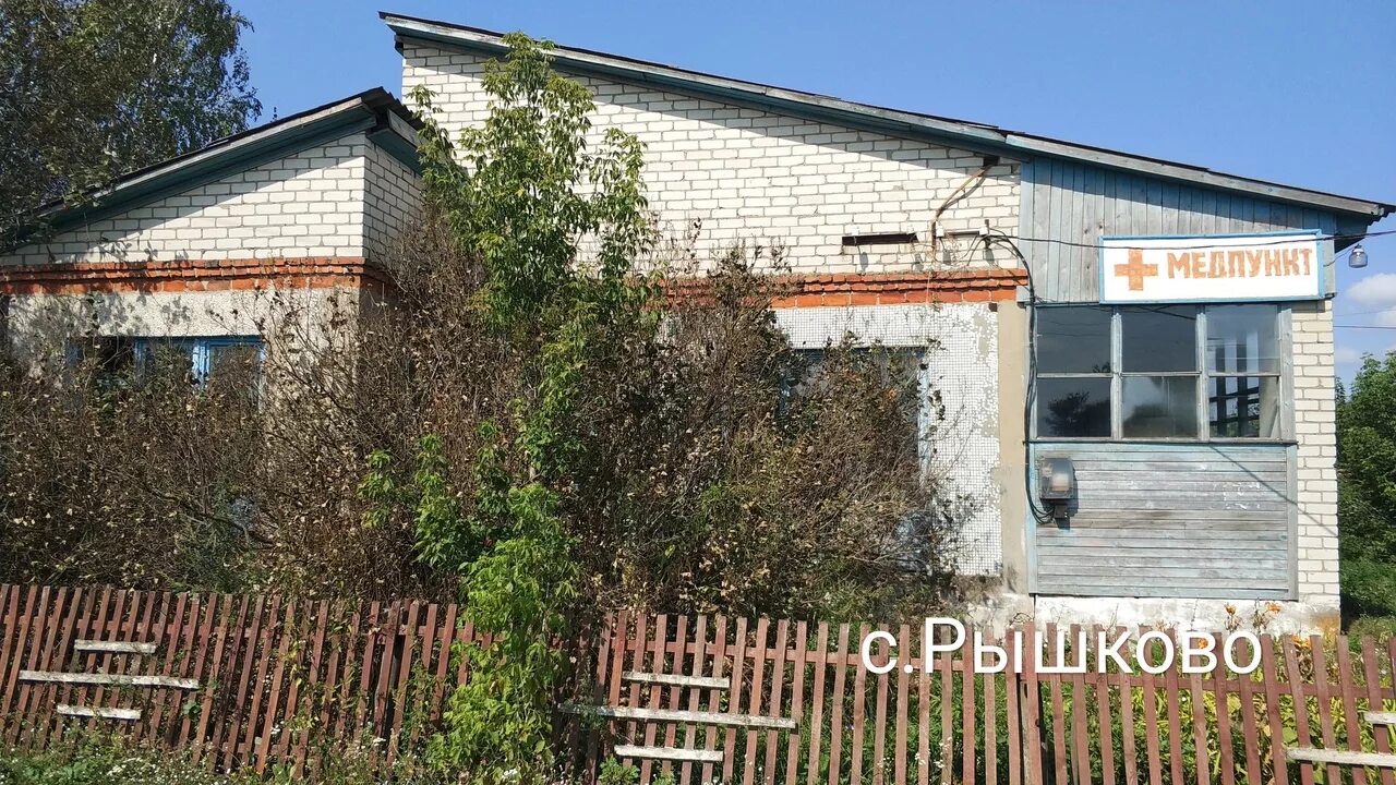 Село рышково курская область. Курский аэродром рышково. Село рышково курская область. Село зорино курская область. Рышково железногорский курская.