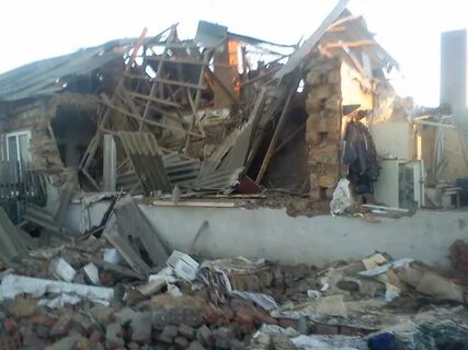 Погода в пролетарске неделю рп5