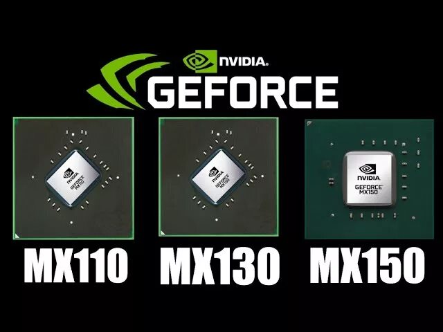 Geforce mx110. Nvidia geforce mx110. geforce mmx 110. nvidia geforce mx110 видеокарта. geforce mx130.