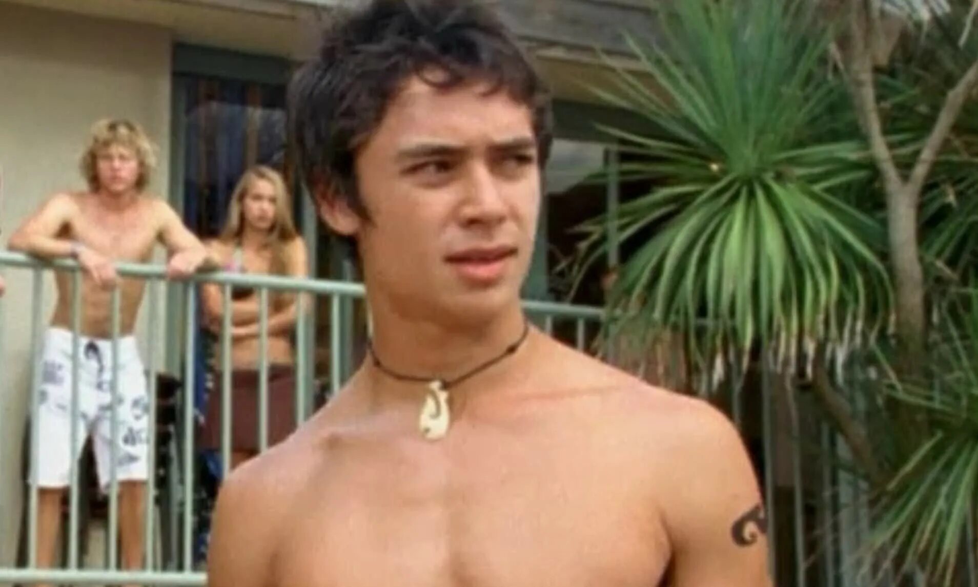 Adam saunders. Adam saunders actor australia.