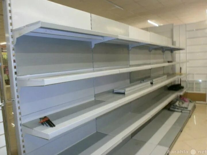 торговое оборудование б/у. витрина магазина. стеллаж для продажи. авито торговое оборудование бу для магазина. торговое оборудование евпатория.