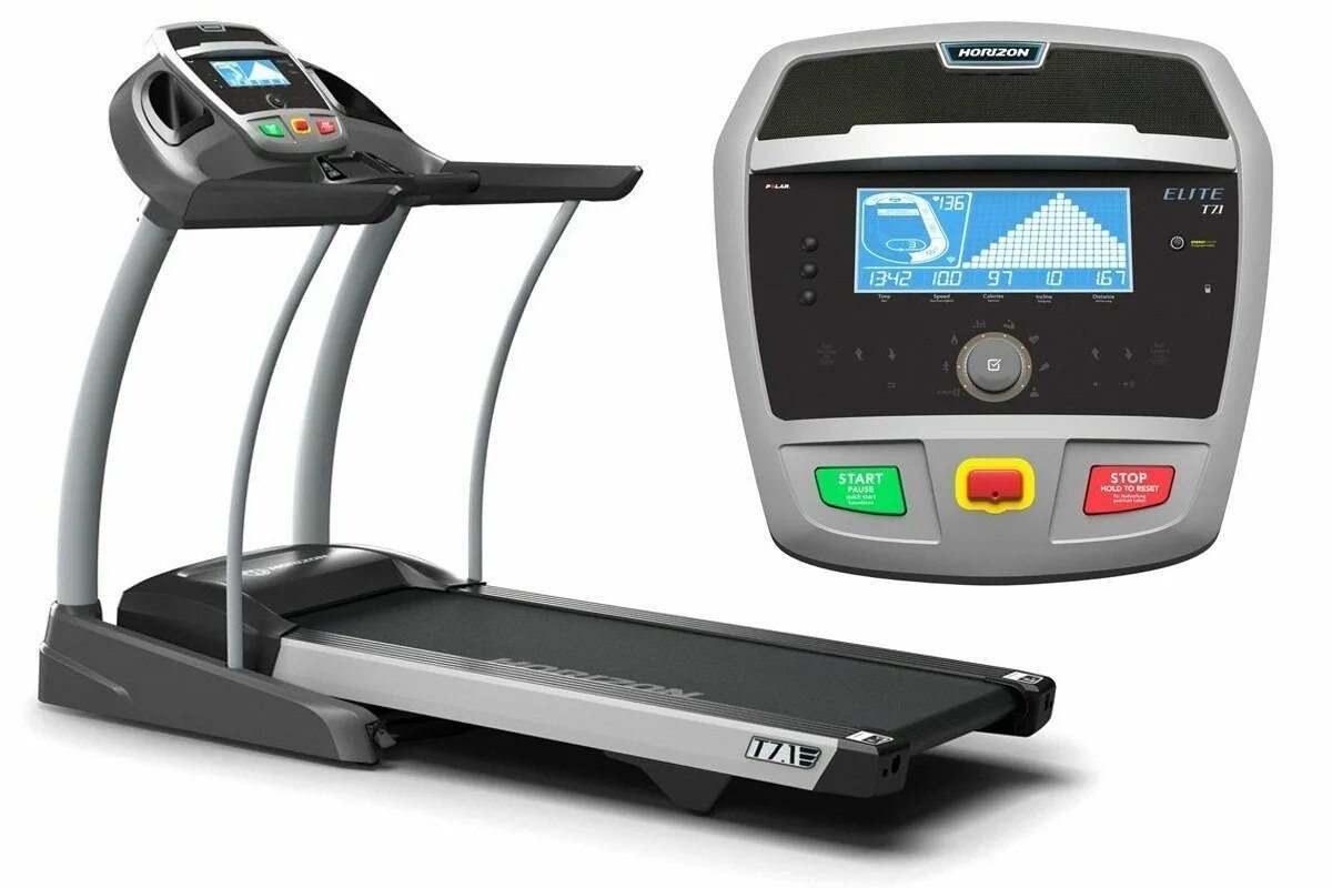 Беговая дорожка horizon paragon. Беговая дорожка horizon fitness quantum. Horizon fitness polar беговая дорожка. Велоэргометр horizon elite r308. Беговая дорожка horizon treo t607.