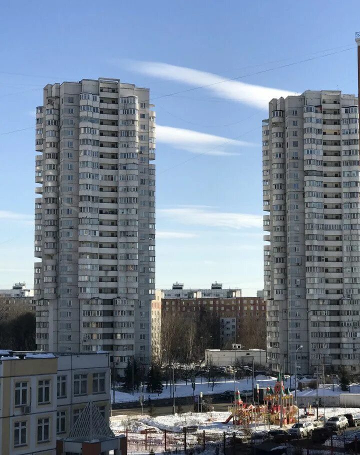 Гурьяново. Улица Гурьянова Печатники. Гурьянова 19к1. Печатники Гурьянова 19. Москва ул Гурьянова 19к2.