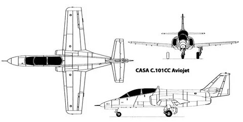 A b 11 b c 101