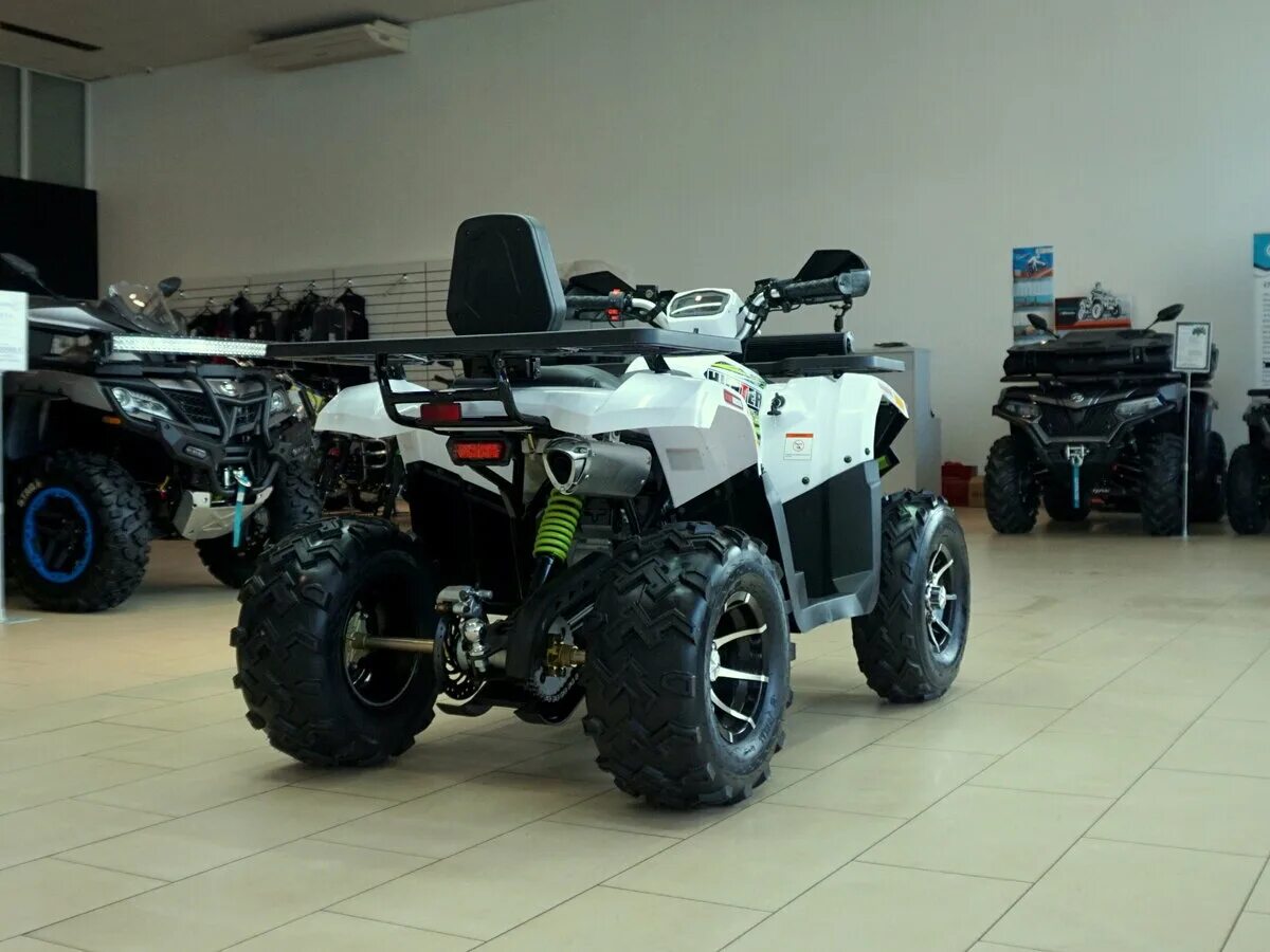 Квадроцикл avantis hunter 200. Квадроцикл avantis hunter 200. Avantis hunter 200 big lux. Квадроцикл авантис хантер 200 биг. Квадроцикл avantis hunter 200 big lux.