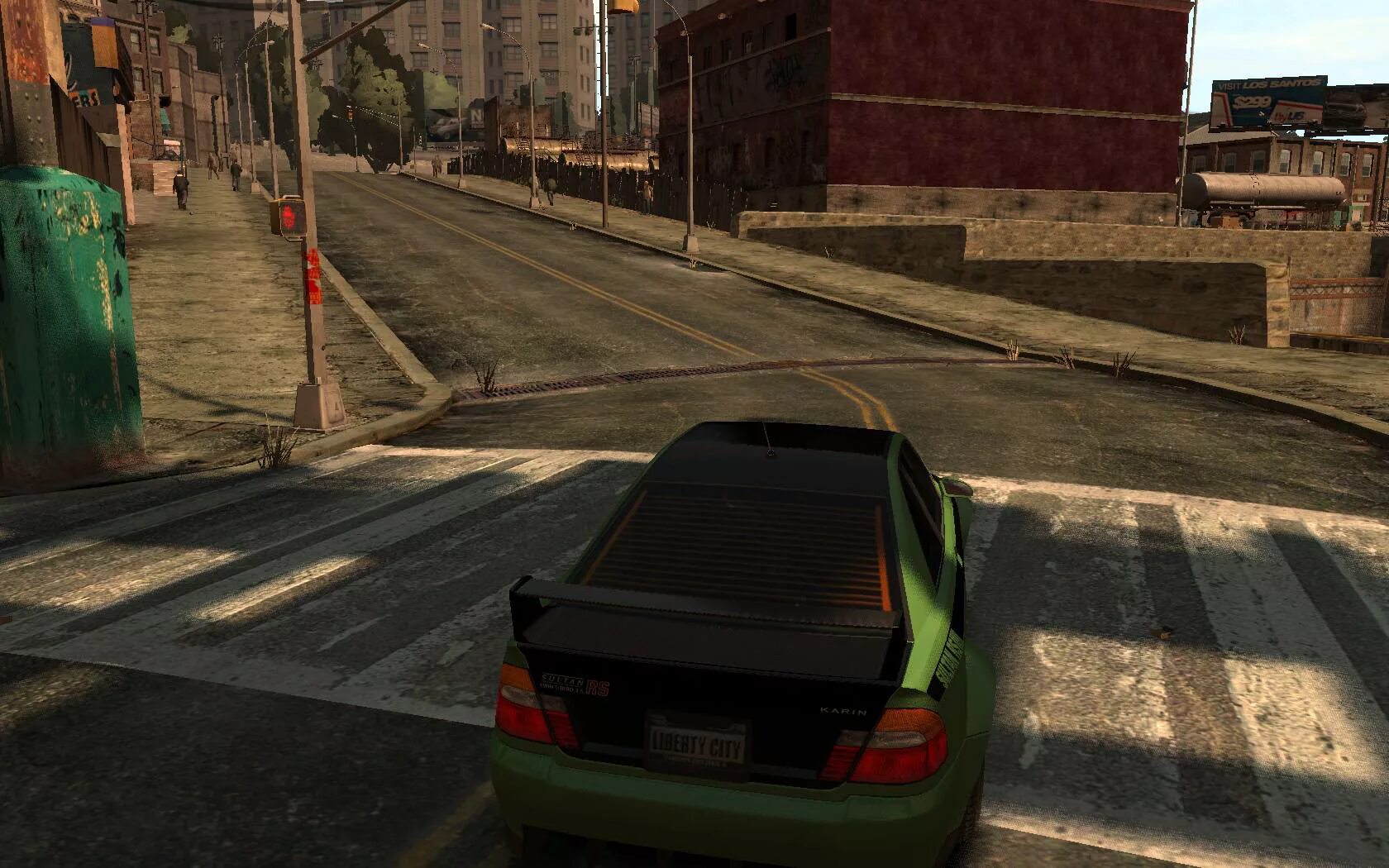 Grand Theft auto IV 2008. GTA - Grand Theft auto IV. Grand Theft auto IV Final Mod. Cmwqcfcxqkcvcy4tqwtmxa