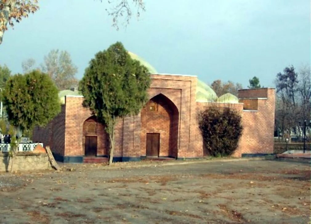 Город куляб таджикистан. Куляб достопримечательности. Город куляб таджикистан. Карта республики таджикистан. Город куляб таджикистан.