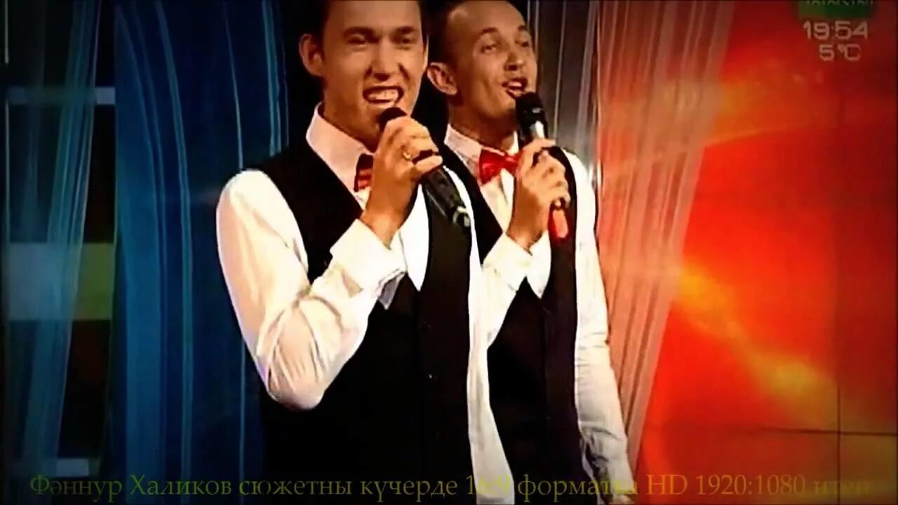 Кызыл орик песня. Ок орик. Казахские песни кызыл орик. Казахские песни кызыл орик. Кызыл орик песня на казахском.