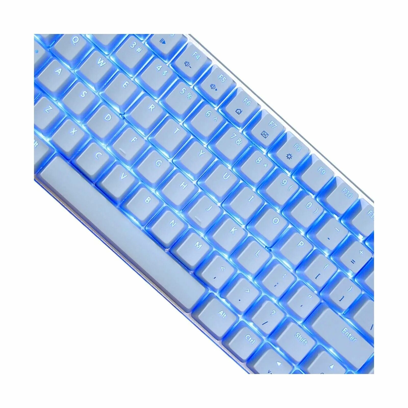 Ajazz игровая клавиатура ak820. Клавиатура ajazz ak33. ajazz ak33 белая. клавиатура ajazz geek ak33. клавиатура ajazz ak33 игровая.