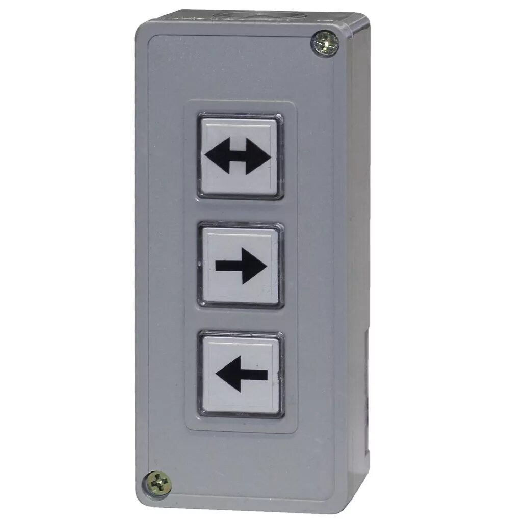 Пульт 3 кнопки. Пульт управления турникетом smartec. smartec st. smartec st-ac103rc. smartec st-ac204hp.