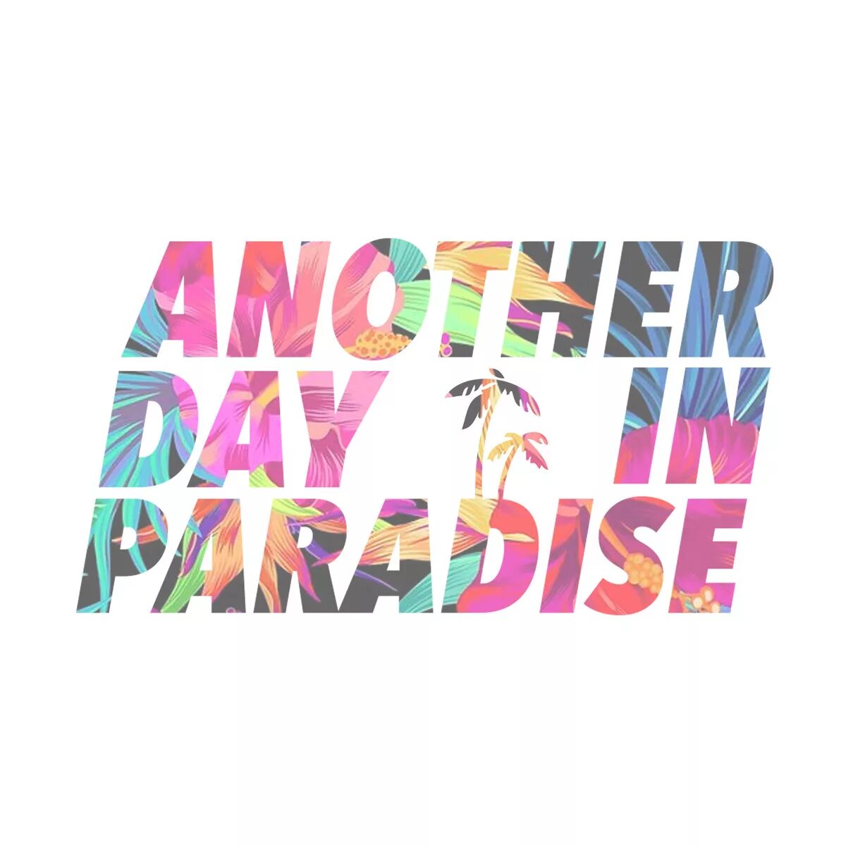 Own paradise 1. Another day in paradise. another day in paradise обложка. phil collins another day in paradise обложка. another day in paradise фил коллинз.
