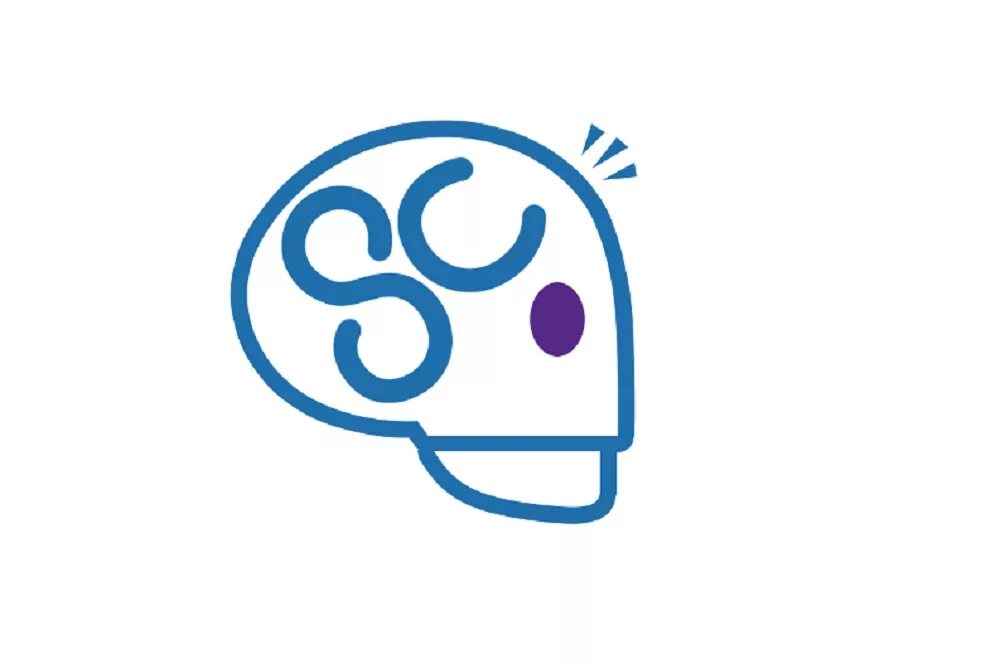 Spike wprime logo. Spike chunsoft co. Spike chunsoft. Atlus logo. Spike chunsoft.