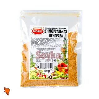 Мера вкуса