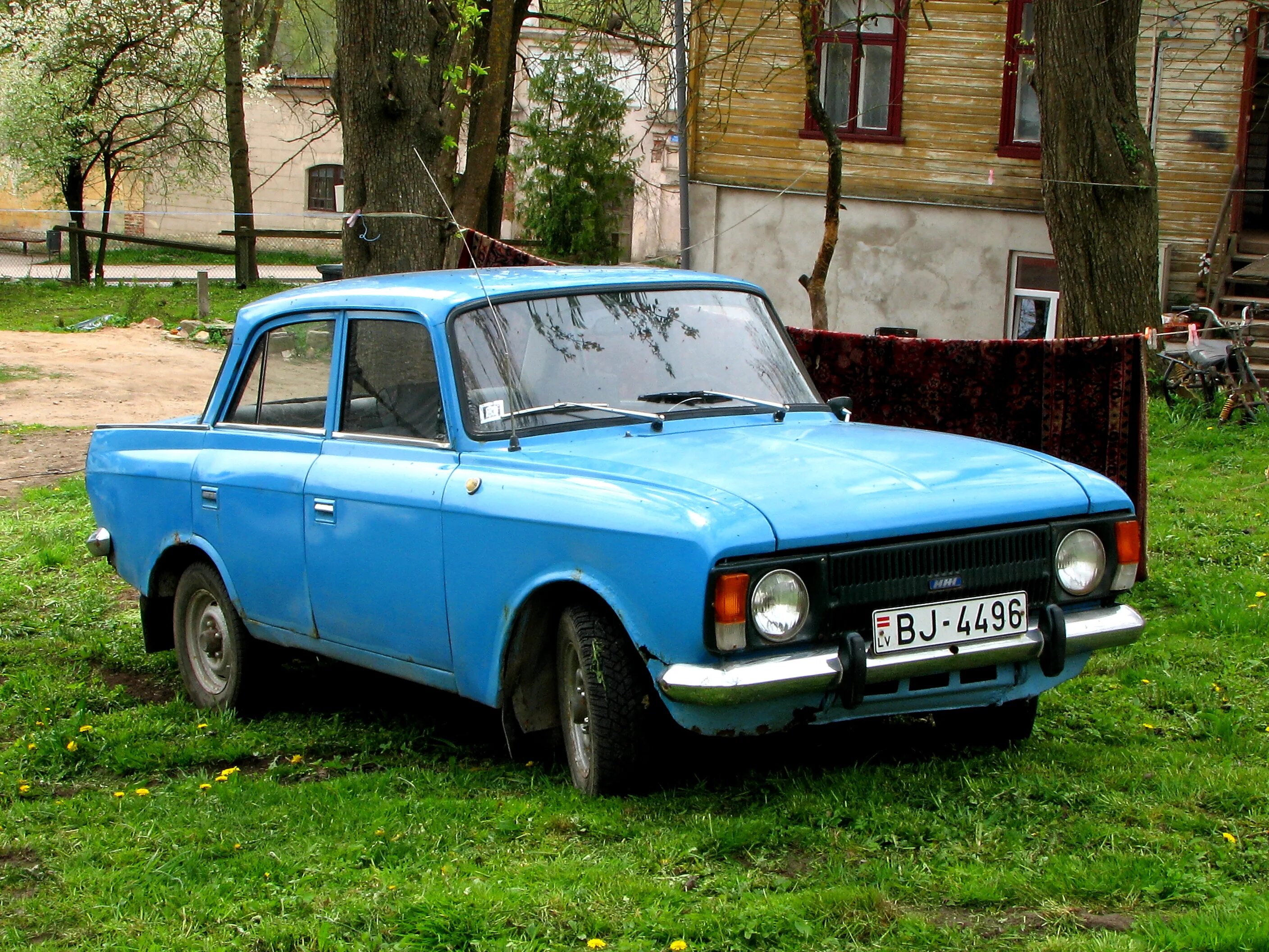 Москвич 412 ИЖ. Москвич 412 ИЖ синий. Москвич 412 АЗЛК голубой. Москвич 412 ИЖ голубой.