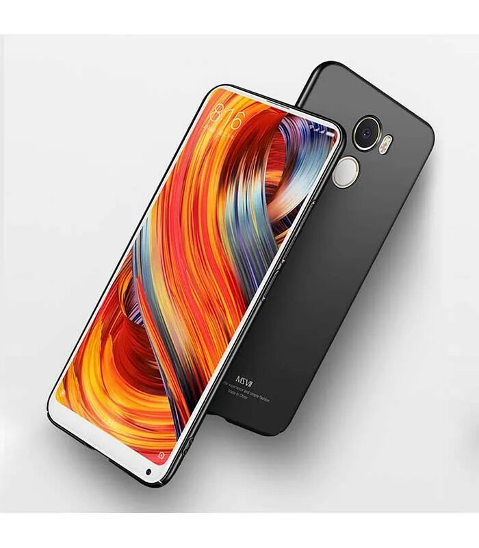 Ми микс. Сяоми ми микс 2. Сяоми mi mix2. Xiaomi mi Mix 2s. Сяоми ми микс 1.