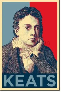 Китс