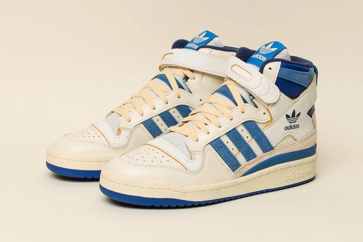 Adidas Originals forum 84 Low. Adidas forum 84 Low Blue. Adidas forum 1984. Adidas forum 84. Адидас 84 лоу