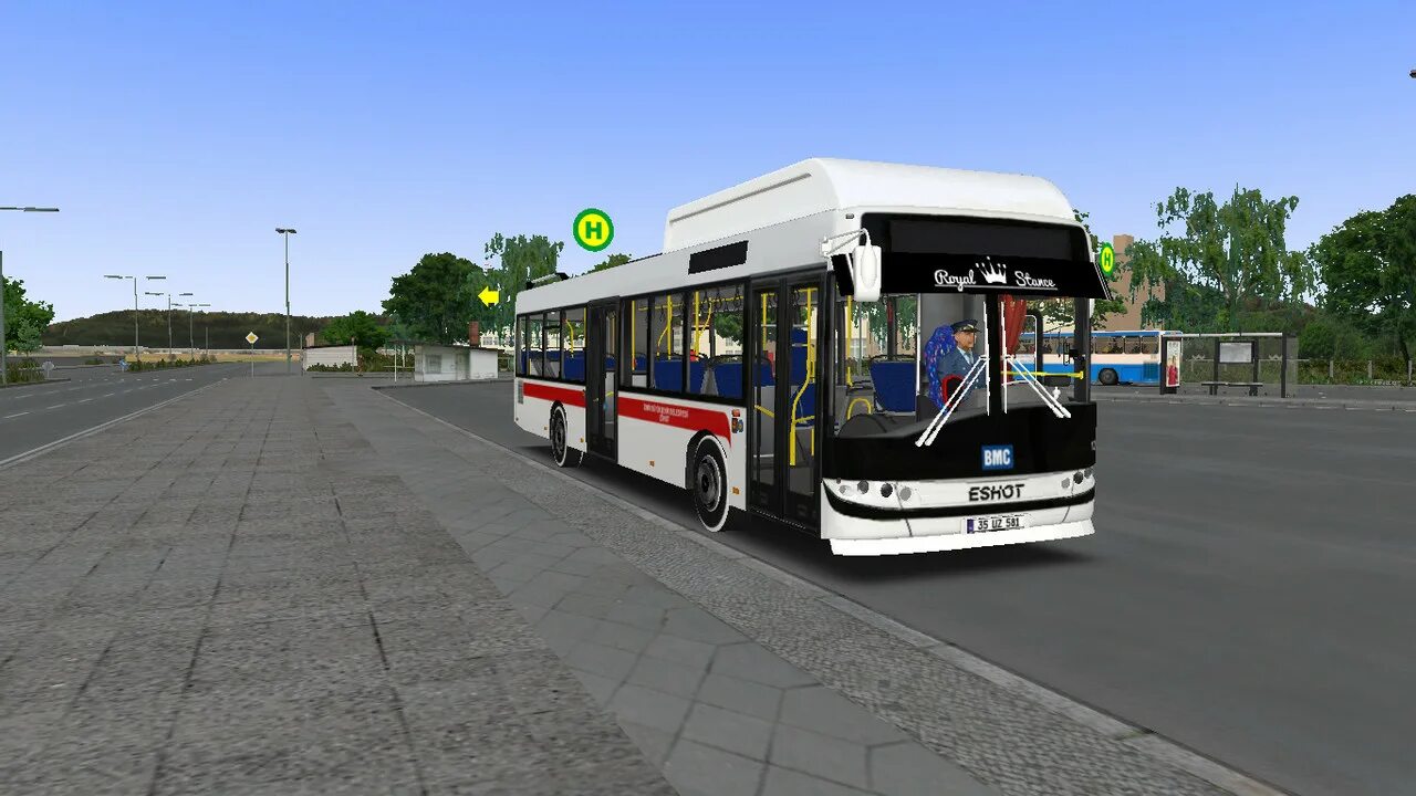 Omsi bus simulator. Omsi 2: the bus simulator. автобус belde. otokar kent lf cng баку. сетра 319 омси кабина.