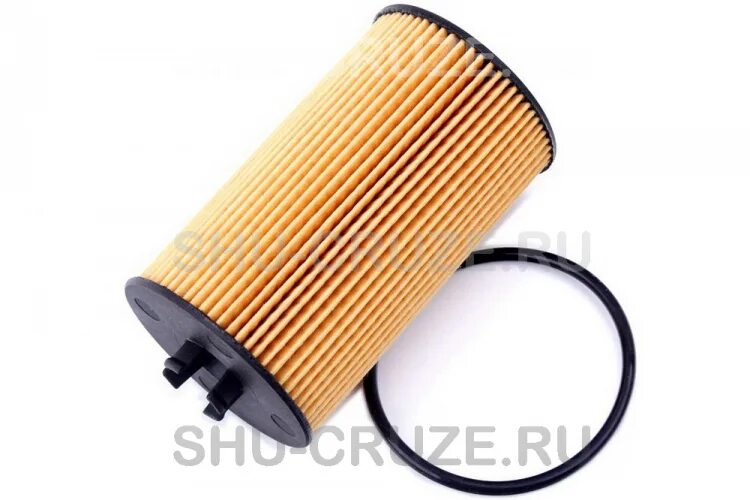 Фильтр масляный опель 1,4. Фильтр масляный chevrolet cruze 1. Фильтр масляный chevrolet cruze 1. Фильтра круз 1. 8.