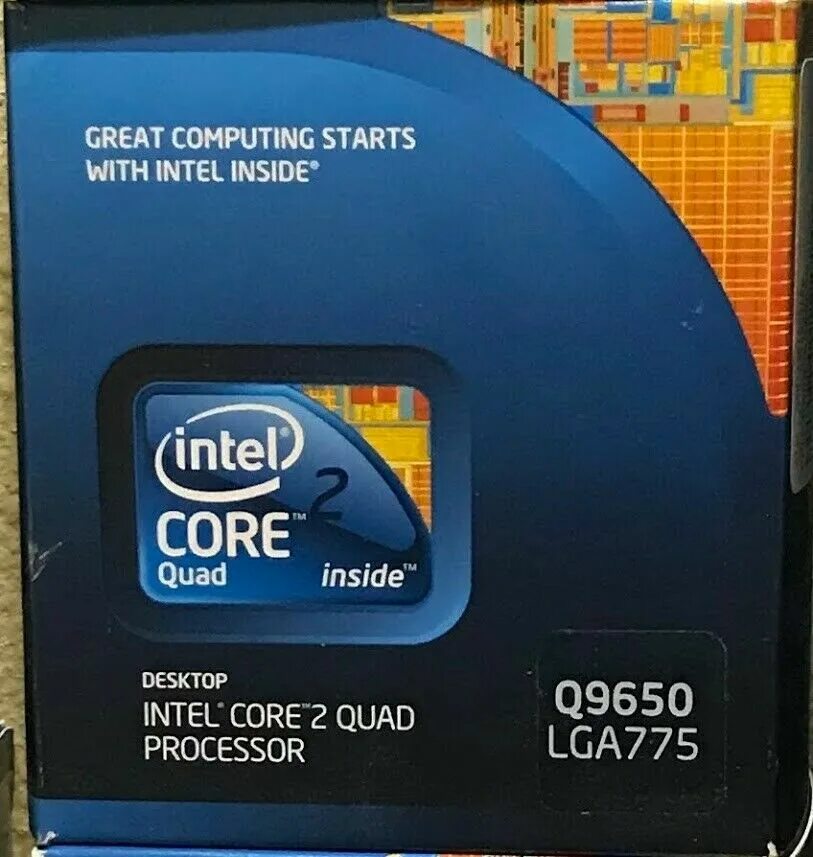 Intel core2 quad. Интел кор 2 quad. core 2 quad q9650. core 2 quad q9550s. intel core 2 quad duo 2mhz.