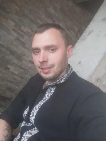 Капрали