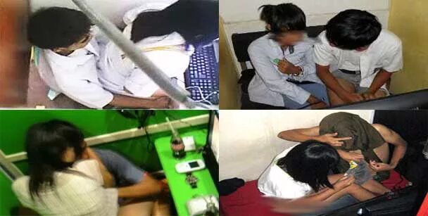 Abg smp 2020. Merawanin anak sd dalam mobil sampai nangis. Anak di bokep. Tante vs 2 bocah viral bandung hotel. Bokeh anak smp.