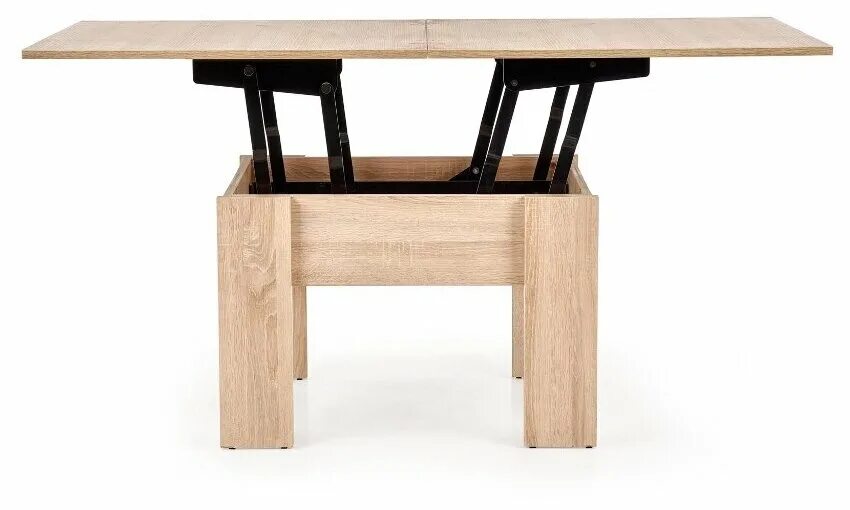 Стол трансформер lux 1/2 сонома. Стол трансформер люкс крафт табачный. Стол трансформер lux. Трансформер lux стол венге 30 30. Стол трансформер lux.